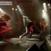 CRW_7140.jpg